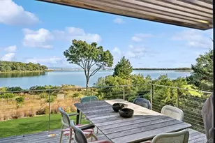 1080 Springs Fireplace Rd, East Hampton, NY 11937 - Photo 15