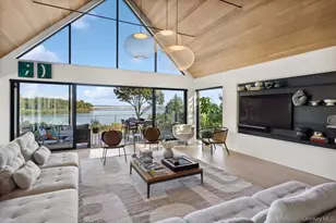 1080 Springs Fireplace Rd, East Hampton, NY 11937 - Photo 3