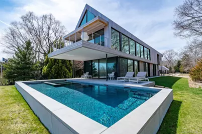 1080 Springs Fireplace Road, East Hampton, NY 11937 - Photo 1