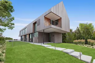 1080 Springs Fireplace Rd, East Hampton, NY 11937 - Photo 13