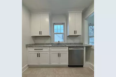 37 Church Street #2, Bedford Hills, NY 10507 - Photo 3