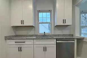 37 Church St, Bedford Hills, NY 10507 - Photo 3