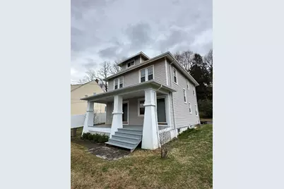 37 Church Street #2, Bedford Hills, NY 10507 - Photo 1