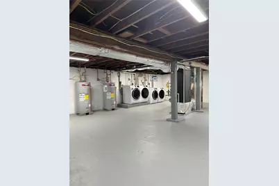 37 Church Street #2, Bedford Hills, NY 10507 - Photo 11