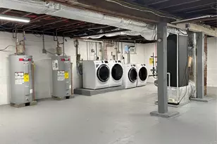 37 Church St, Bedford Hills, NY 10507 - Photo 11