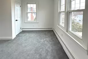 37 Church St, Bedford Hills, NY 10507 - Photo 7