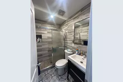 3242 Fulton Street, Brooklyn, NY 11208 - Photo 9