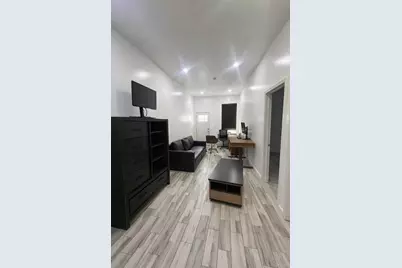 3242 Fulton Street, Brooklyn, NY 11208 - Photo 7