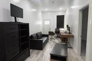 3242 Fulton St, Brooklyn, NY 11208 - Photo 7