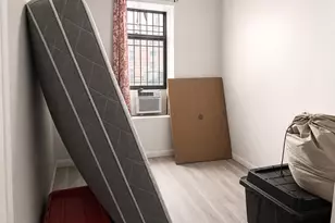 3242 Fulton St, Brooklyn, NY 11208 - Photo 9