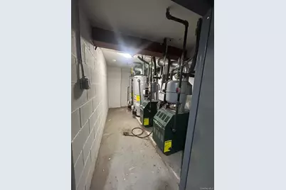 3242 Fulton Street, Brooklyn, NY 11208 - Photo 13