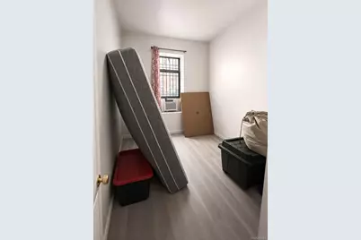 3242 Fulton Street, Brooklyn, NY 11208 - Photo 7