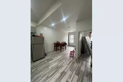 3242 Fulton Street, Brooklyn, NY 11208 - Photo 5