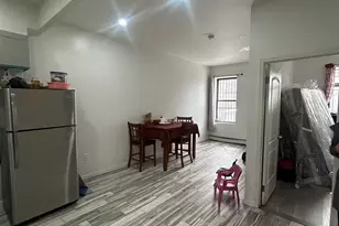 3242 Fulton St, Brooklyn, NY 11208 - Photo 5