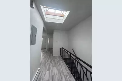 3242 Fulton Street, Brooklyn, NY 11208 - Photo 5