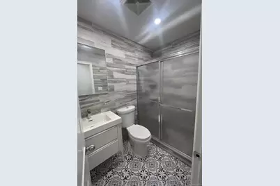 3242 Fulton Street, Brooklyn, NY 11208 - Photo 3