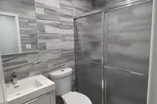 3242 Fulton St, Brooklyn, NY 11208 - Photo 3