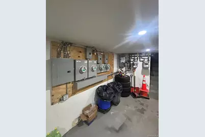 3242 Fulton Street, Brooklyn, NY 11208 - Photo 15