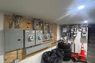 3242 Fulton St, Brooklyn, NY 11208 - Photo 15