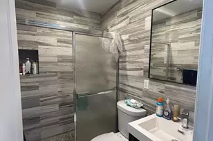 3242 Fulton St, Brooklyn, NY 11208 - Photo 11