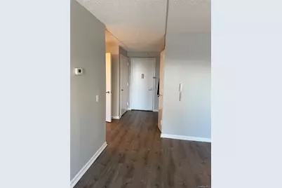 79-14 Rockaway Beach Boulevard #4L, Rockaway Beach, NY 11693 - Photo 3