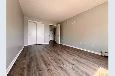 79-14 Rockaway Beach Boulevard #4L, Rockaway Beach, NY 11693 - Photo 5