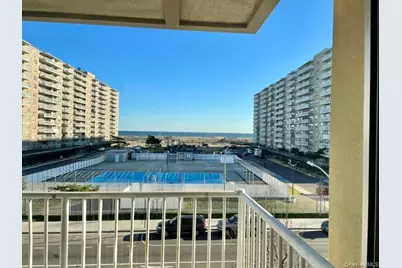79-14 Rockaway Beach Boulevard #4L, Rockaway Beach, NY 11693 - Photo 7
