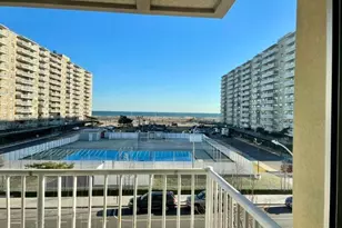 79-14 Rockaway Beach Blvd, Rockaway Beach, NY 11693 - Photo 7