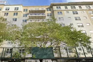 79-14 Rockaway Beach Blvd, Rockaway Beach, NY 11693 - Photo 1