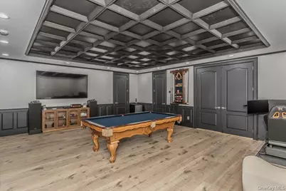 1 Kistela Court, Northport, NY 11768 - Photo 43