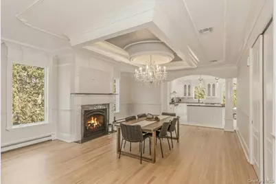 1 Kistela Court, Northport, NY 11768 - Photo 11