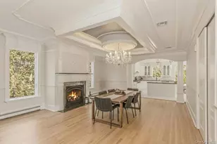 1 Kistela Ct, Northport, NY 11768 - Photo 11