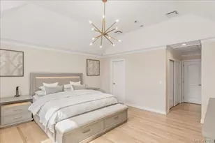 1 Kistela Ct, Northport, NY 11768 - Photo 27