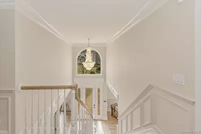 1 Kistela Court, Northport, NY 11768 - Photo 25