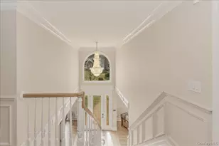 1 Kistela Ct, Northport, NY 11768 - Photo 25