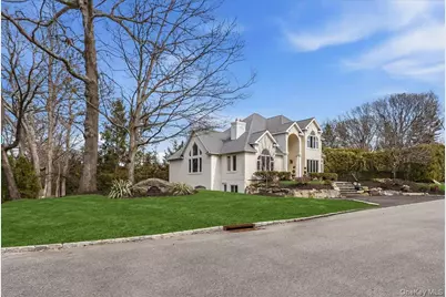 1 Kistela Court, Northport, NY 11768 - Photo 3