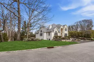 1 Kistela Ct, Northport, NY 11768 - Photo 3