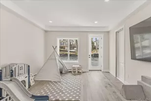 1 Kistela Ct, Northport, NY 11768 - Photo 37