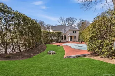 1 Kistela Court, Northport, NY 11768 - Photo 49