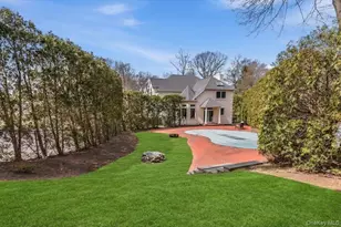 1 Kistela Ct, Northport, NY 11768 - Photo 49