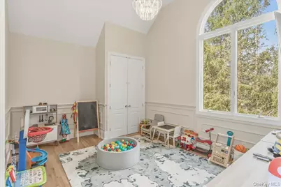 1 Kistela Court, Northport, NY 11768 - Photo 23