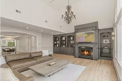 1 Kistela Court, Northport, NY 11768 - Photo 21