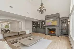 1 Kistela Ct, Northport, NY 11768 - Photo 21