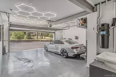 1 Kistela Court, Northport, NY 11768 - Photo 45