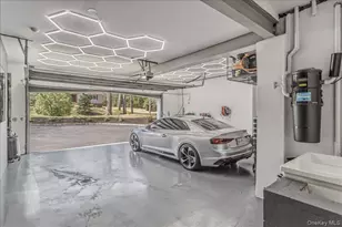 1 Kistela Ct, Northport, NY 11768 - Photo 45