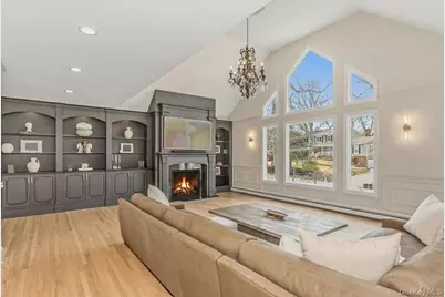 1 Kistela Court, Northport, NY 11768 - Photo 19