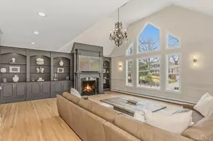 1 Kistela Ct, Northport, NY 11768 - Photo 19