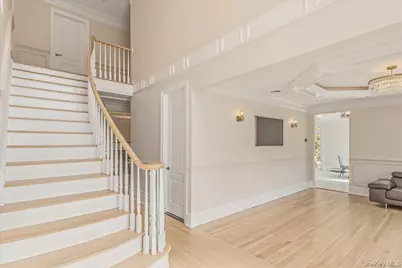 1 Kistela Court, Northport, NY 11768 - Photo 5