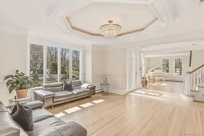 1 Kistela Court, Northport, NY 11768 - Photo 9