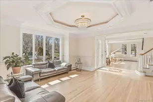 1 Kistela Ct, Northport, NY 11768 - Photo 9